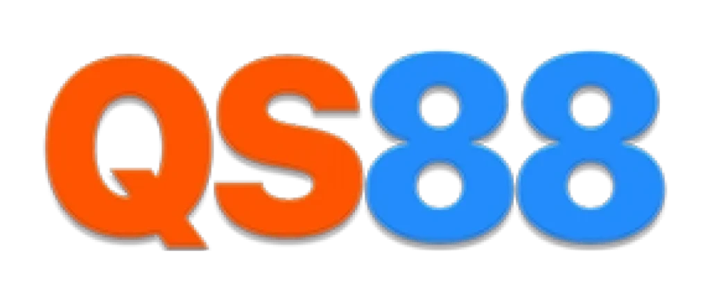 QS88